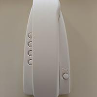 Citofono BTicino 334262 NUOVO