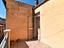 Immagine 29
