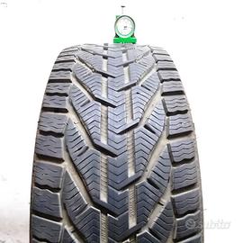 Gomme 215/45 R17 usate - cd.100813