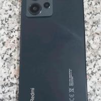 Redmi note 12
