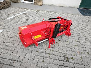 Trincia Cosmo FGH 145