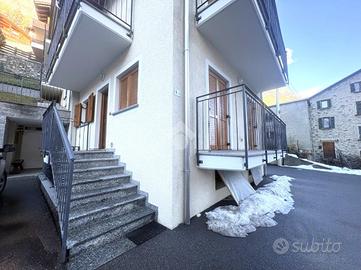 2 LOCALI A VALDIDENTRO