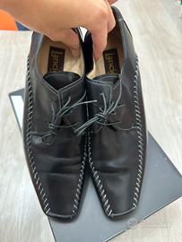 Scarpe eleganti uomo