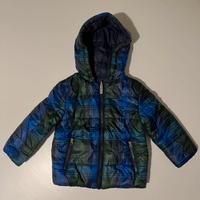 Piumino Brums - Bambino - 12 mesi