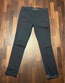 Pantaloni lunghi Dockers