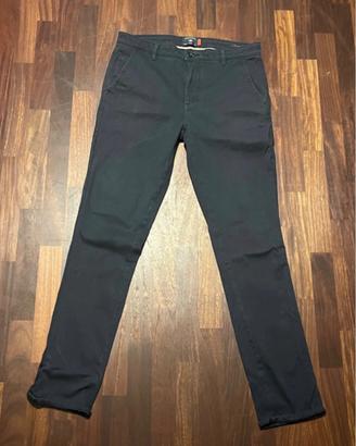 Pantaloni lunghi Dockers