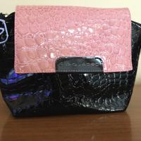 Piquadro trousse donna