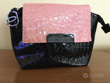 Piquadro trousse donna