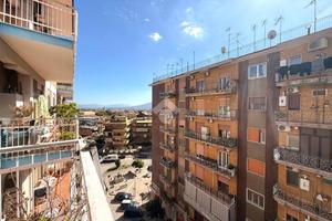 4 LOCALI A CASAVATORE