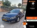volkswagen-passat-passat-sw-1-6-tdi-bluemotion