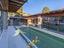 Immagine 28