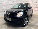 renault-twingo-sce-65-cv-duel-limited