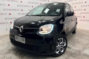 Renault Twingo SCe 65 CV Duel Limited