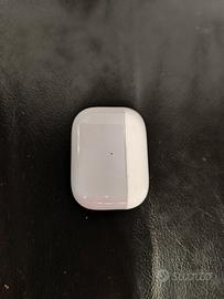 AirPodsPro (2ª generazione) con ricarica USB-C

