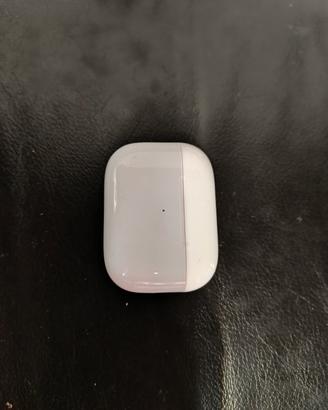 AirPodsPro (2ª generazione) con ricarica USB-C

