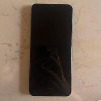 Samsung a03s