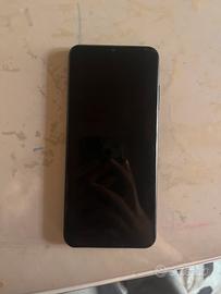 Samsung a03s