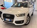 audi-q3-2-0-tdi-business-quattro-177cv-s-tronic