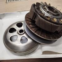 Ricambi Beverly 400-500
