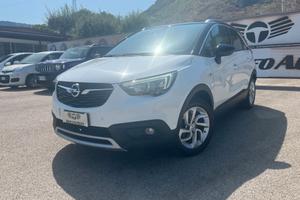 Opel Crossland X 1.2 12V Innovation