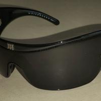 occhiali sole Vintage J. Richmond R56901 custodia