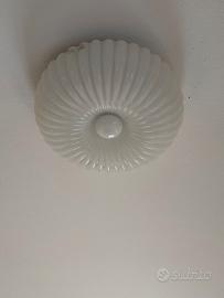 Lampadari vari prezzo e info su richiesta
