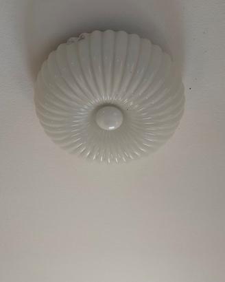 Lampadari vari prezzo e info su richiesta