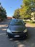 ford-c-max-2-0-145-cv-bz-gpl-titanium