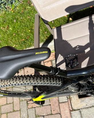 Scott Spark 970 - Taglia M - 29"