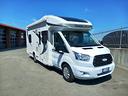 chausson-flash-716-semintegrale-castelli-e-garag