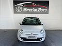 fiat-500-1-4-benz-100hp