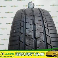 GOMME USATE 225/55R17C TOYO NAOENERGY ESTIVE 14598