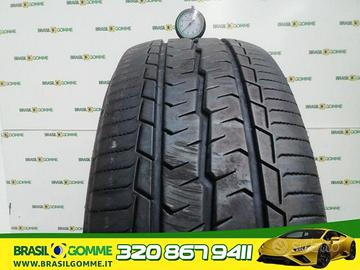 GOMME USATE 225/55R17C TOYO NAOENERGY ESTIVE 14598