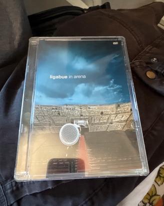 Concerto di Ligabue