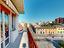 Immagine 27