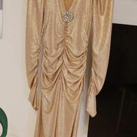 Cerimonia city moda