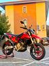 ducati-hypermotard-698-scarichi-finanziabile