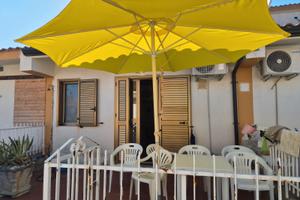 Case vacanza Cariati Calabria 23-31 mare