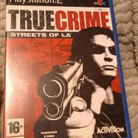 gioco play 2