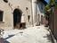 Immagine 15