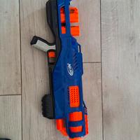 Nerf Elite Trilogy DS-15