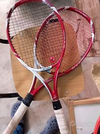 Yonex