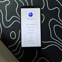 Huawai Mate 10 Lite senza scatola