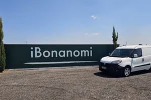 Fiat Doblò 1.6 Multijet km 101.520