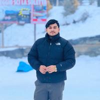 Barista e aiutante cameriere