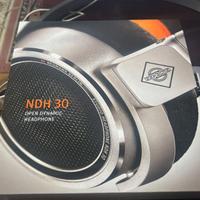 NEUMANN NDH30
