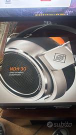 NEUMANN NDH30