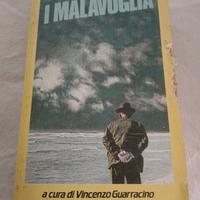 I Malavoglia 