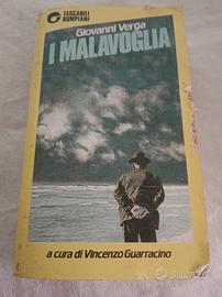 I Malavoglia 
