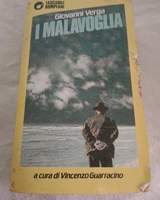I Malavoglia 